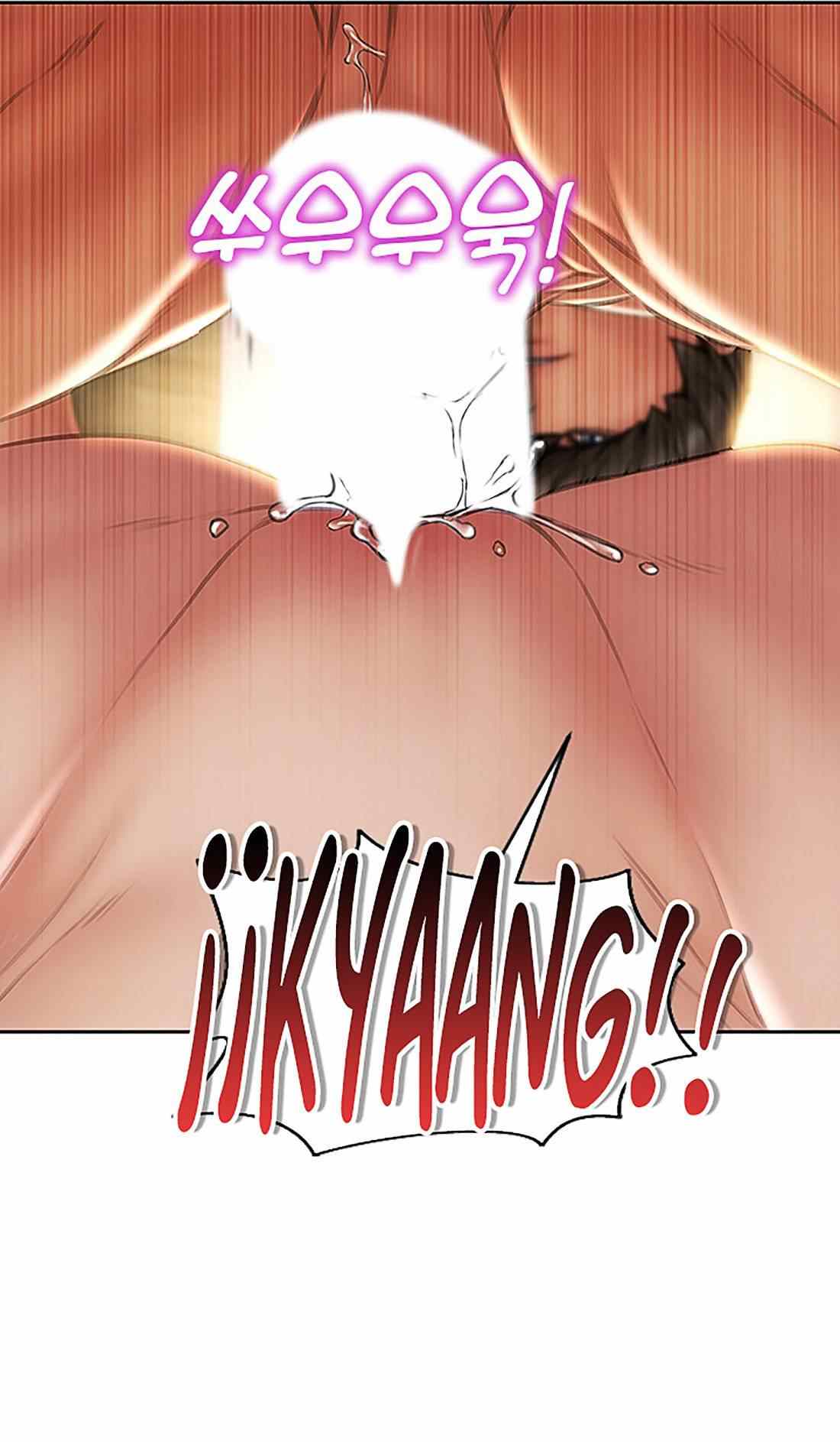 image-komik-komik-bad-guy-mojo-chapter-53-53/57