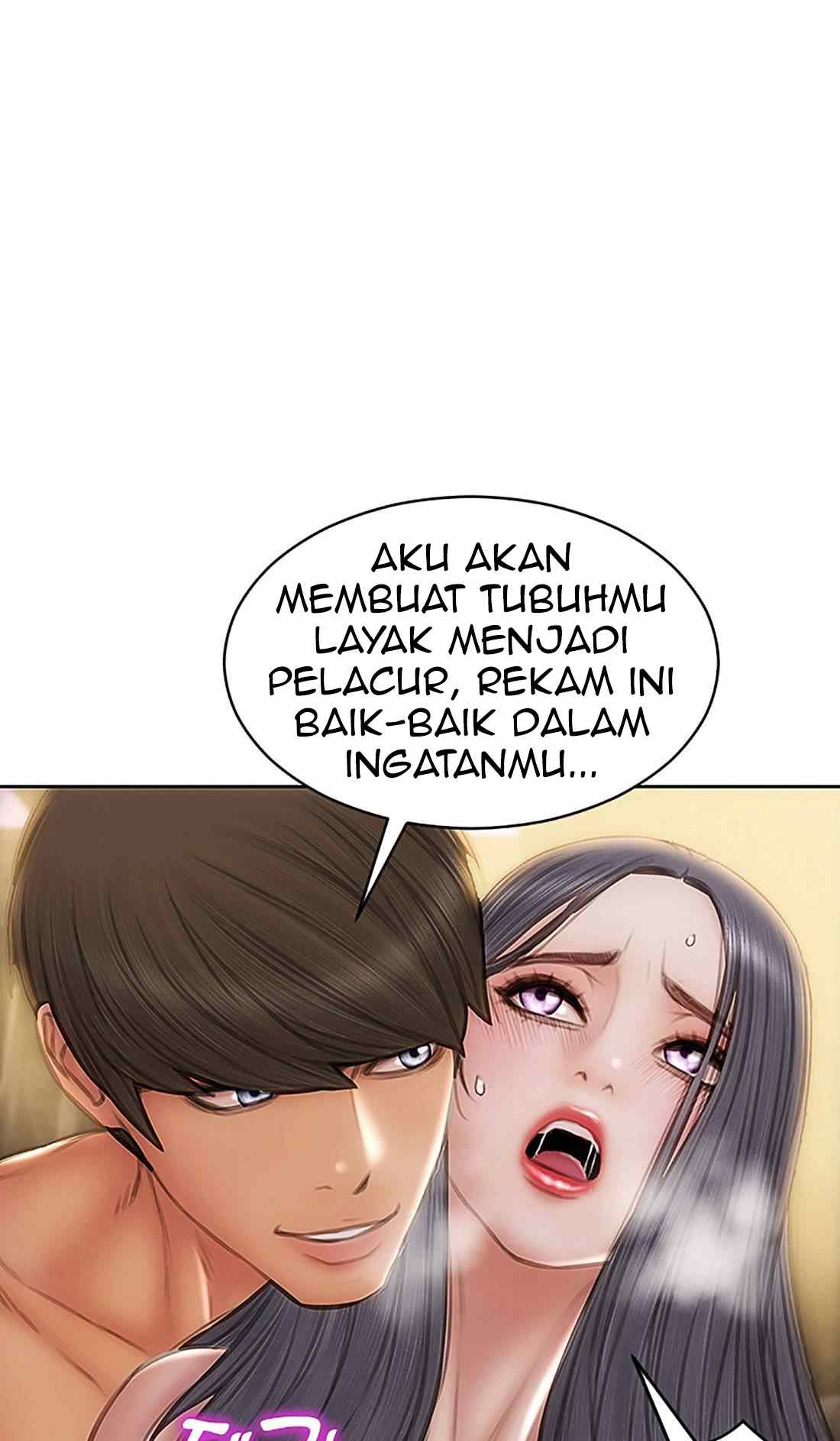 image-komik-komik-bad-guy-mojo-chapter-53-54/57