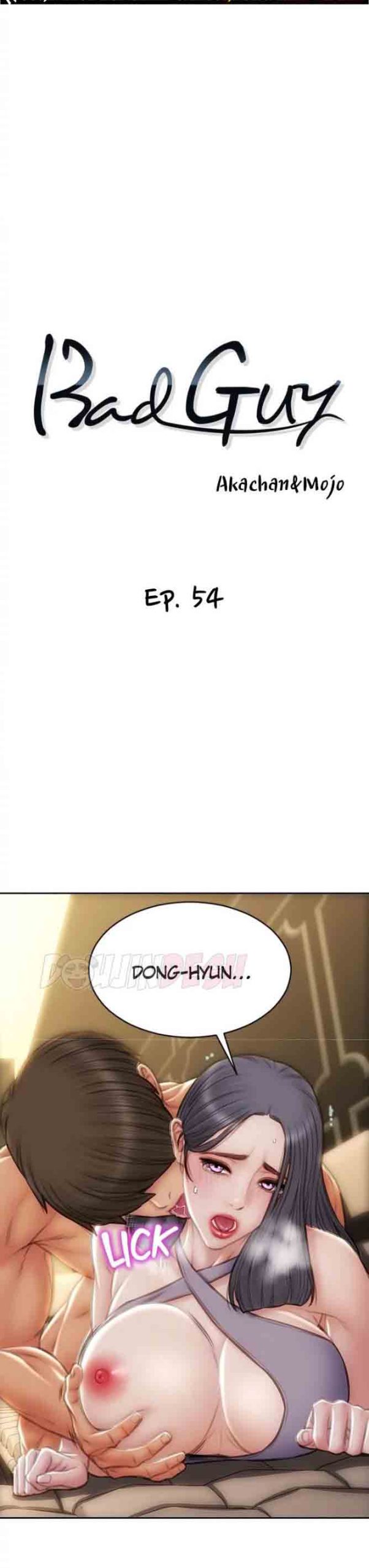 image-komik-komik-bad-guy-mojo-chapter-54-0/41