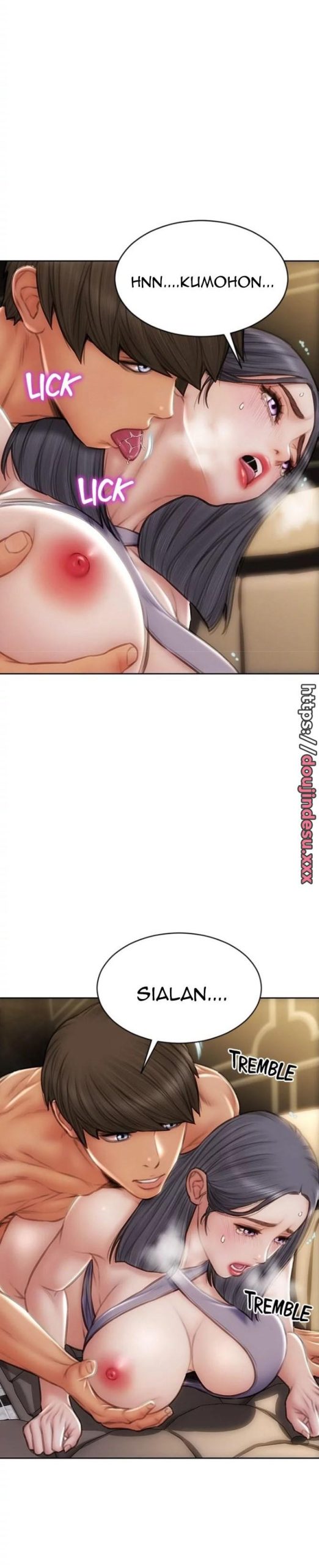 image-komik-komik-bad-guy-mojo-chapter-54-1/41