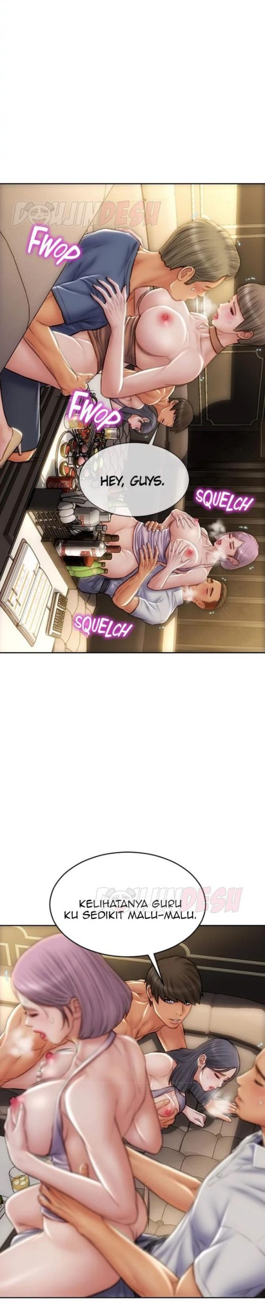 image-komik-komik-bad-guy-mojo-chapter-54-2/41