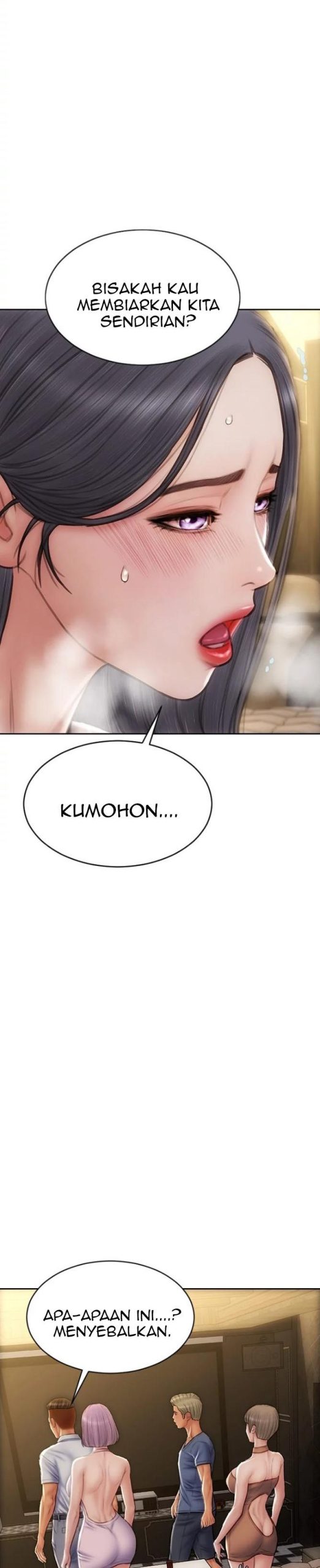 image-komik-komik-bad-guy-mojo-chapter-54-3/41