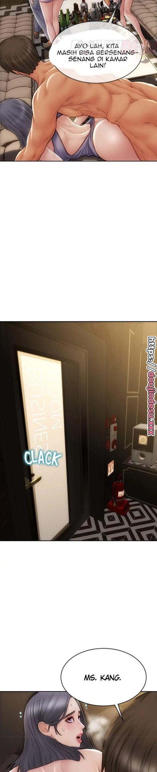 image-komik-komik-bad-guy-mojo-chapter-54-4/41