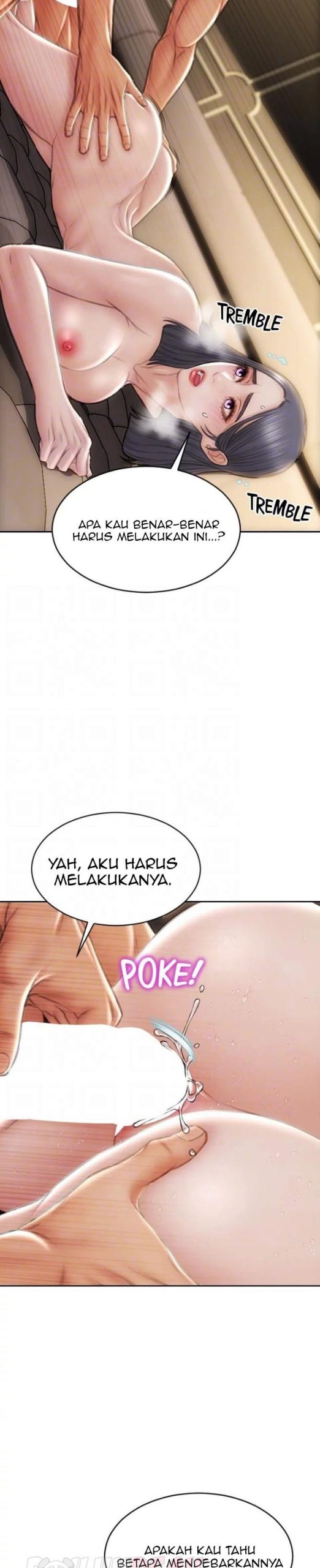 image-komik-komik-bad-guy-mojo-chapter-54-6/41