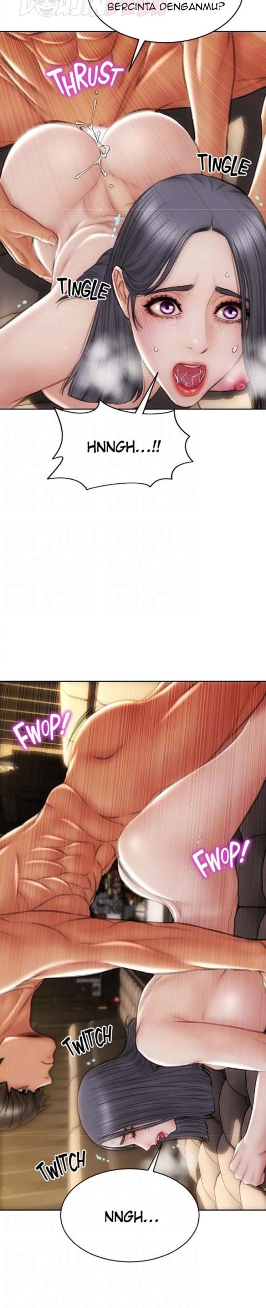 image-komik-komik-bad-guy-mojo-chapter-54-7/41