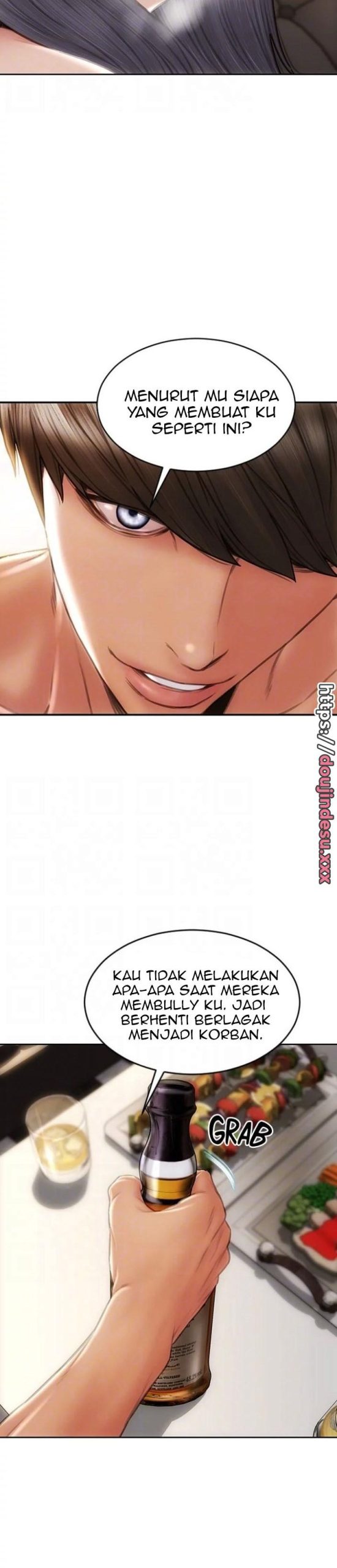 image-komik-komik-bad-guy-mojo-chapter-54-11/41