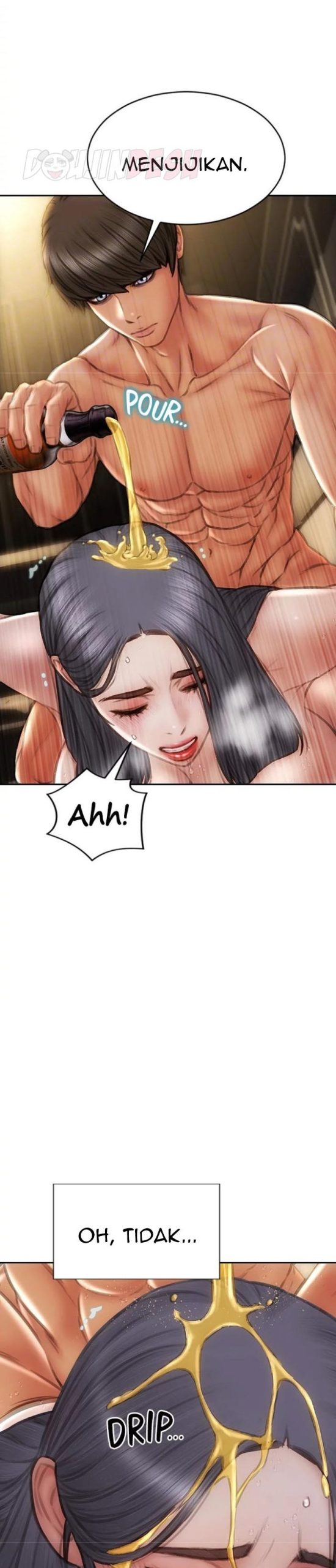 image-komik-komik-bad-guy-mojo-chapter-54-12/41