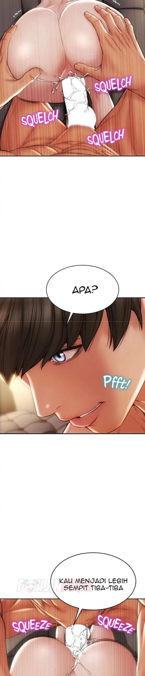 image-komik-komik-bad-guy-mojo-chapter-54-14/41