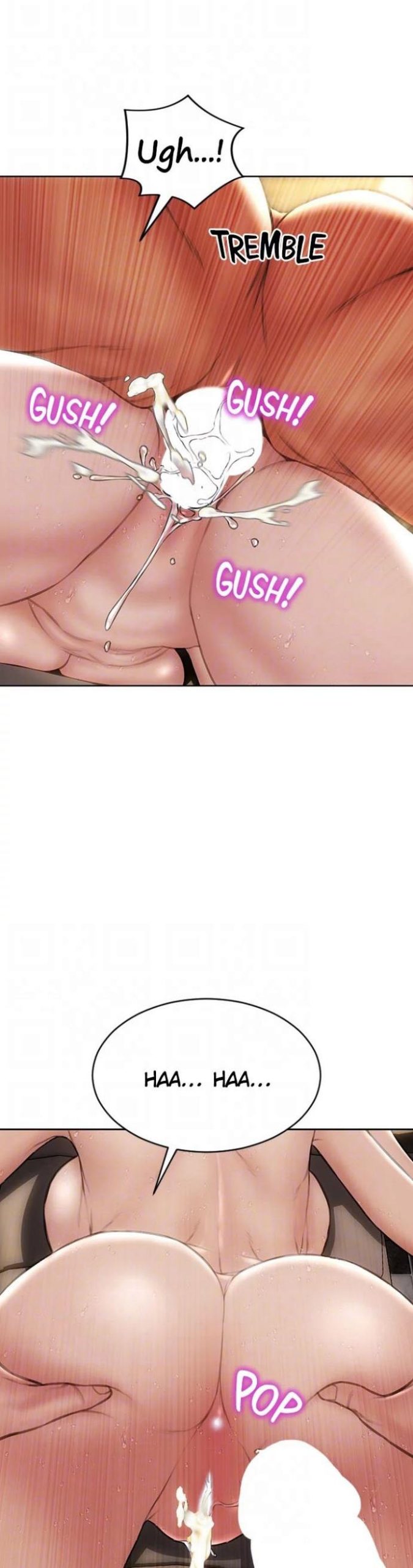 image-komik-komik-bad-guy-mojo-chapter-54-23/41