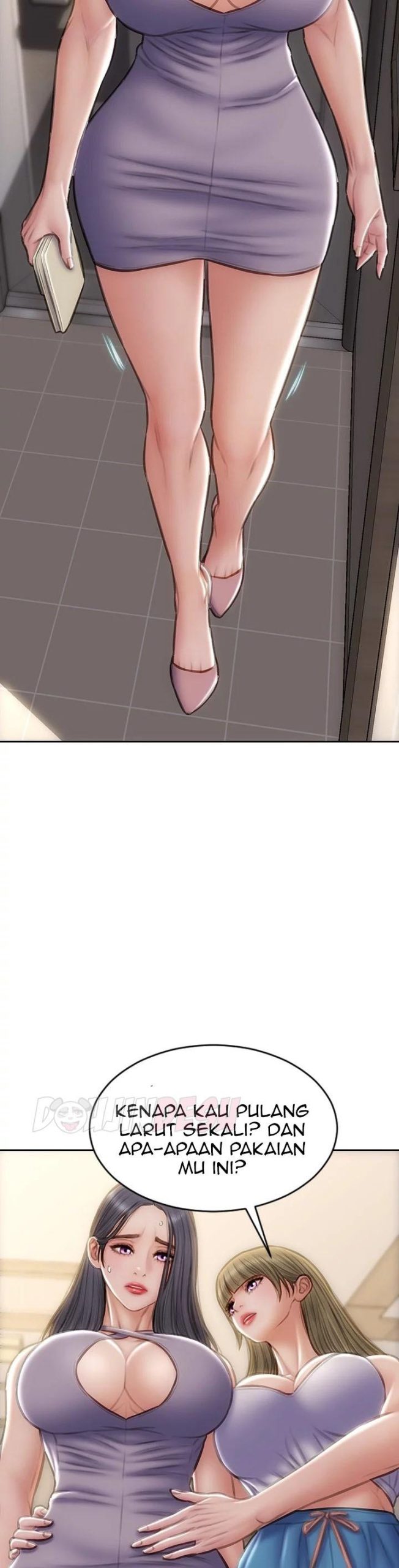 image-komik-komik-bad-guy-mojo-chapter-54-30/41