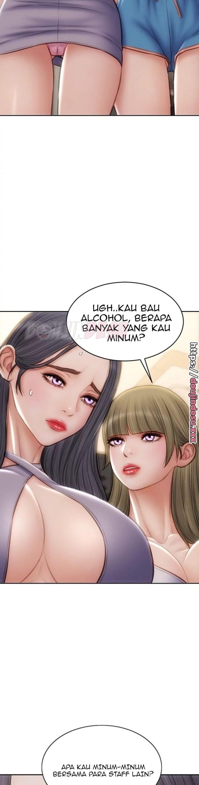 image-komik-komik-bad-guy-mojo-chapter-54-31/41