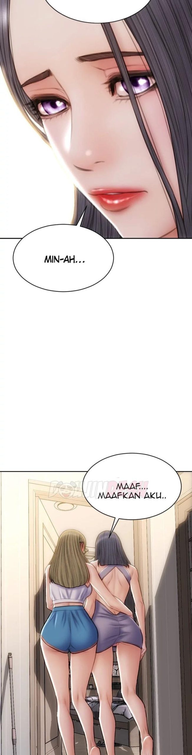 image-komik-komik-bad-guy-mojo-chapter-54-32/41