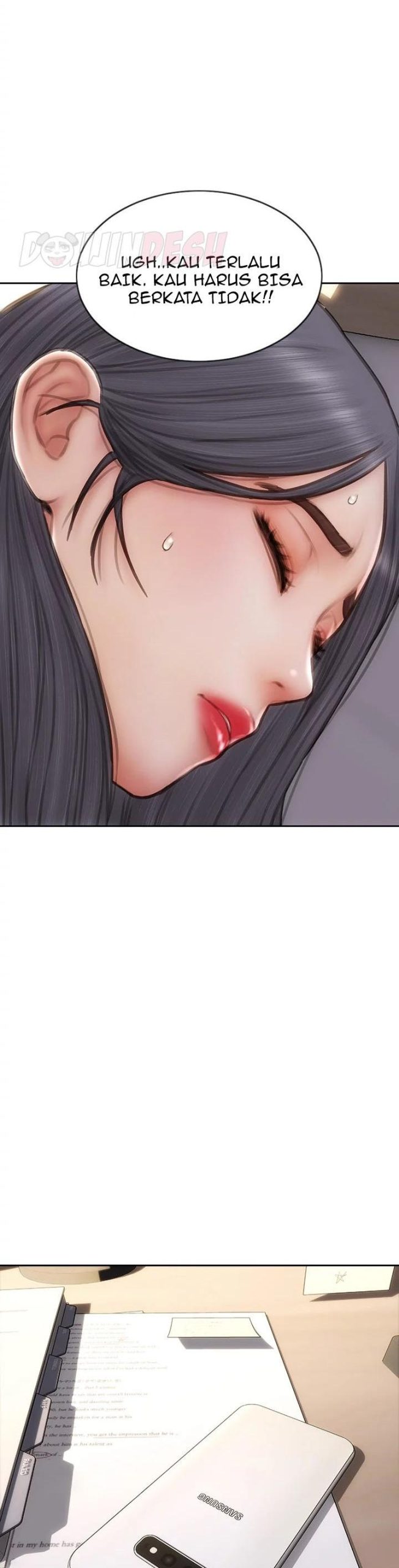 image-komik-komik-bad-guy-mojo-chapter-54-35/41