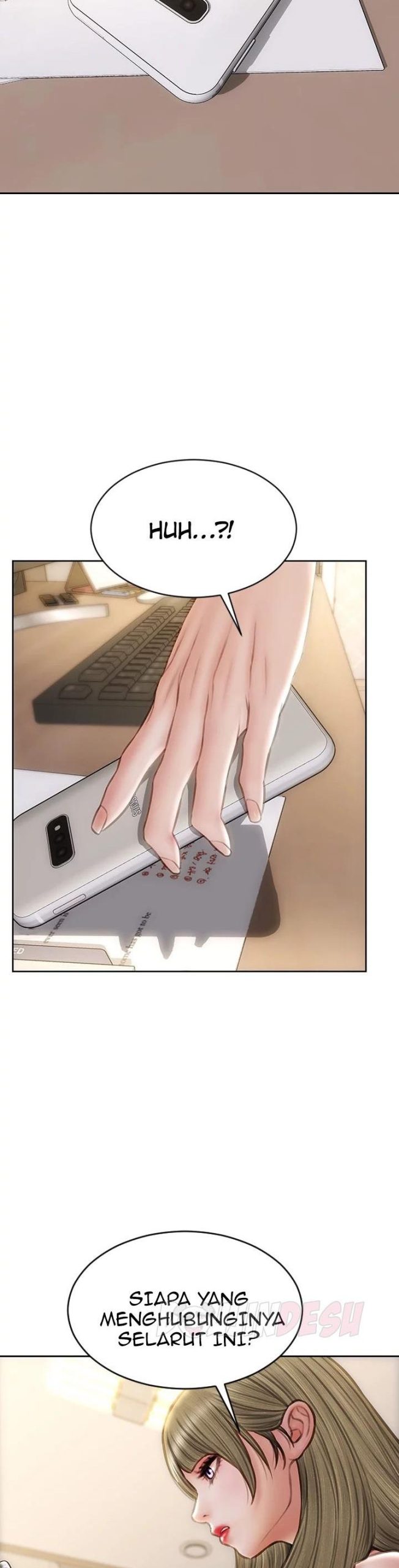 image-komik-komik-bad-guy-mojo-chapter-54-36/41