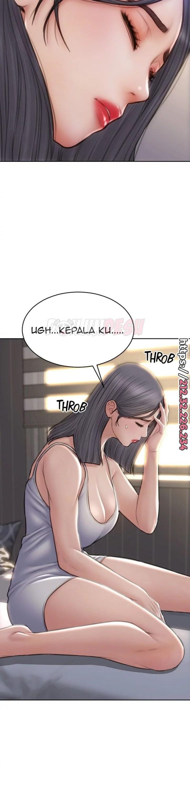 image-komik-komik-bad-guy-mojo-chapter-55-1/51