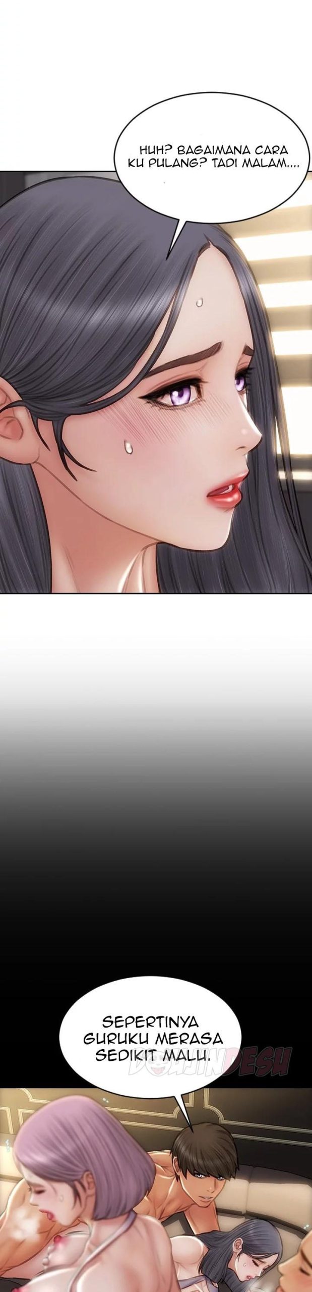 image-komik-komik-bad-guy-mojo-chapter-55-2/51