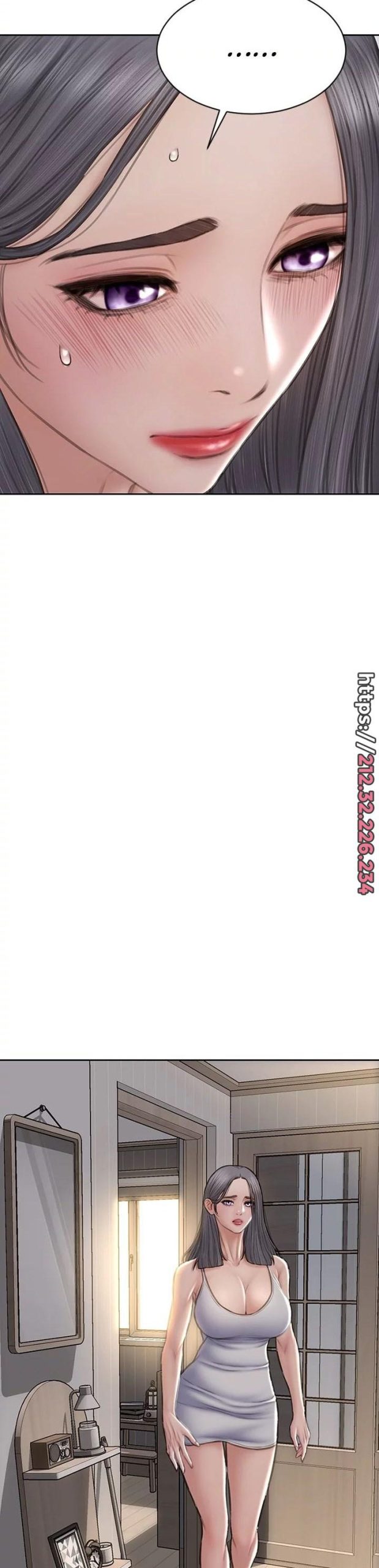 image-komik-komik-bad-guy-mojo-chapter-55-5/51