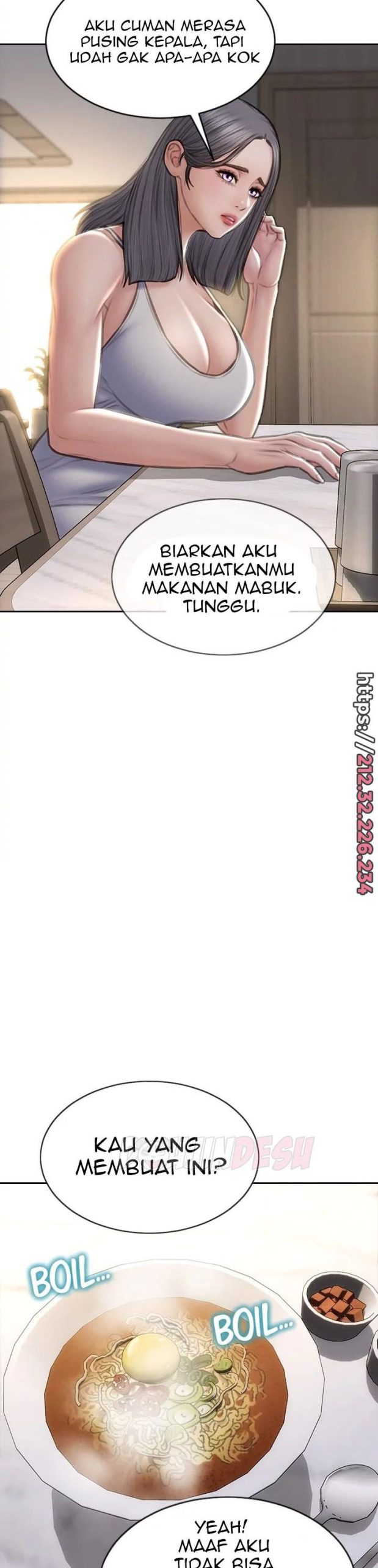 image-komik-komik-bad-guy-mojo-chapter-55-7/51