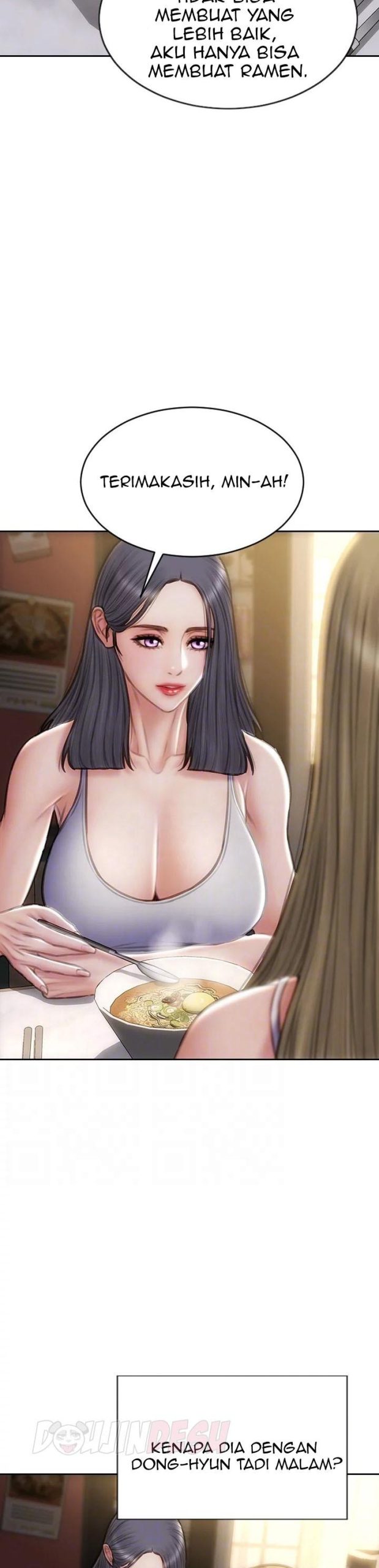 image-komik-komik-bad-guy-mojo-chapter-55-8/51