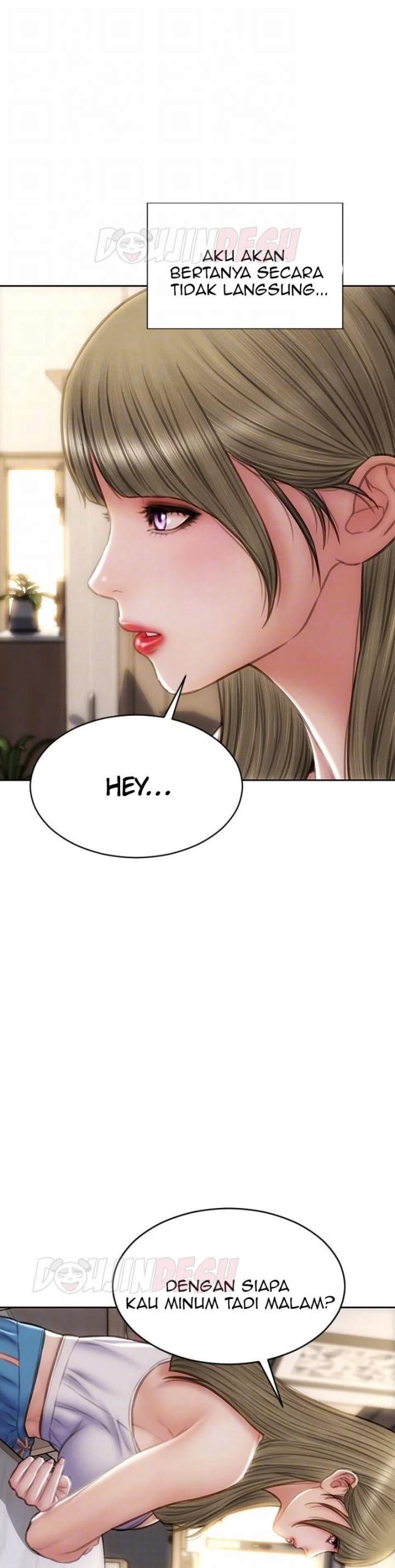 image-komik-komik-bad-guy-mojo-chapter-55-10/51