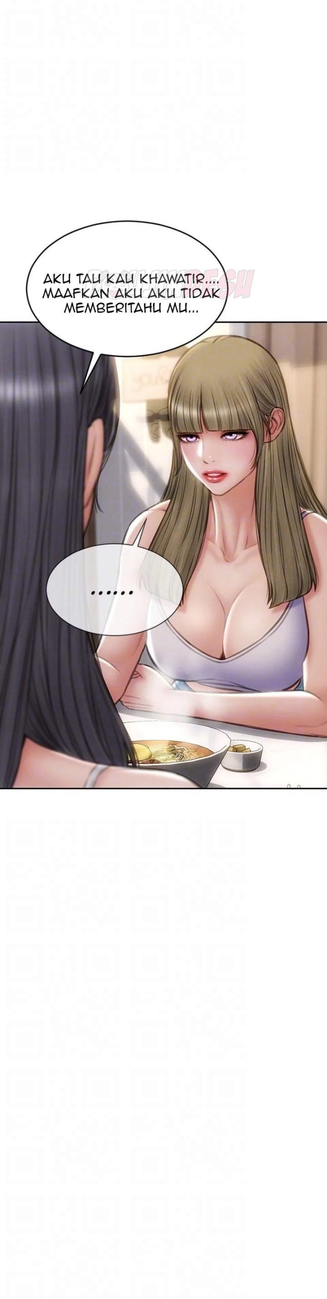 image-komik-komik-bad-guy-mojo-chapter-55-12/51