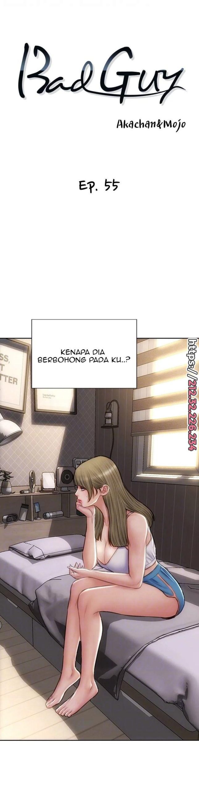 image-komik-komik-bad-guy-mojo-chapter-55-13/51