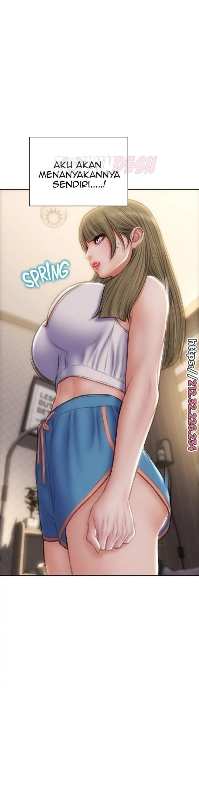 image-komik-komik-bad-guy-mojo-chapter-55-17/51