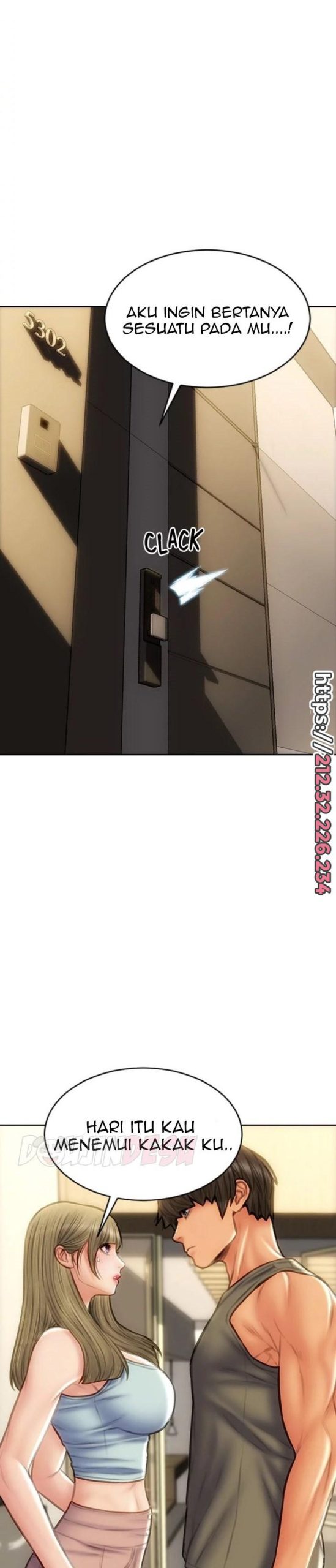 image-komik-komik-bad-guy-mojo-chapter-55-21/51