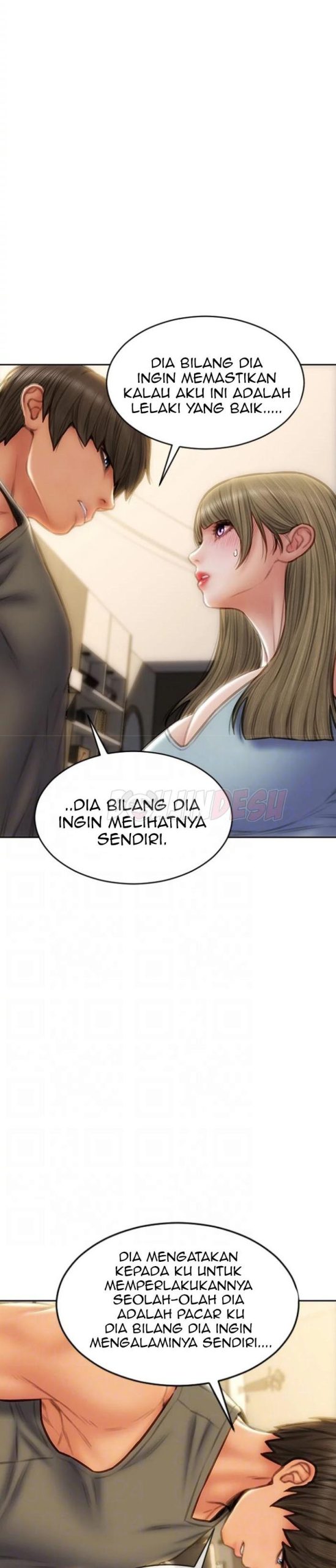 image-komik-komik-bad-guy-mojo-chapter-55-24/51