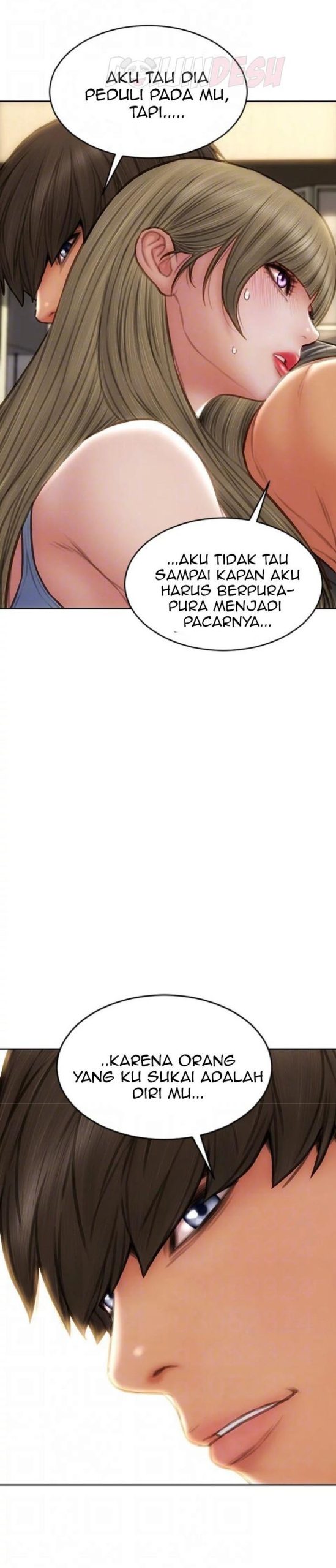 image-komik-komik-bad-guy-mojo-chapter-55-26/51