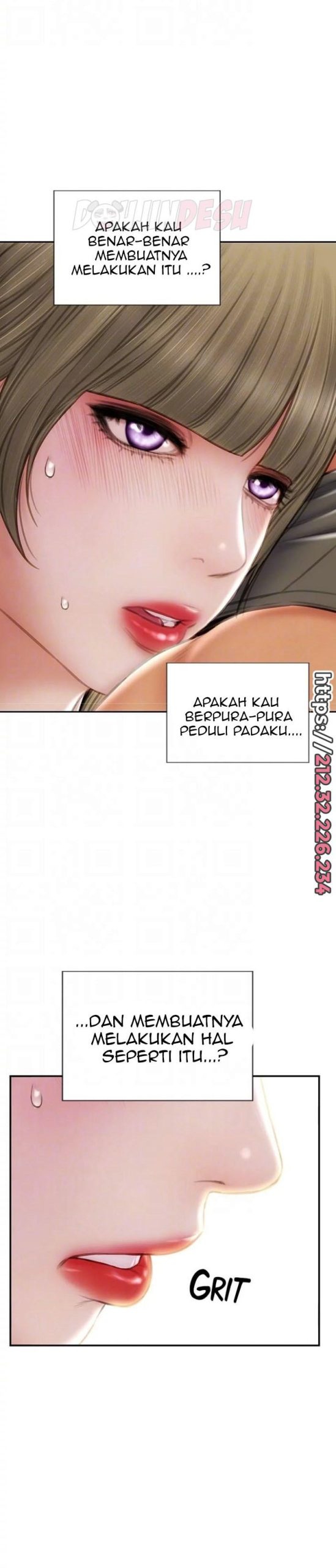 image-komik-komik-bad-guy-mojo-chapter-55-27/51