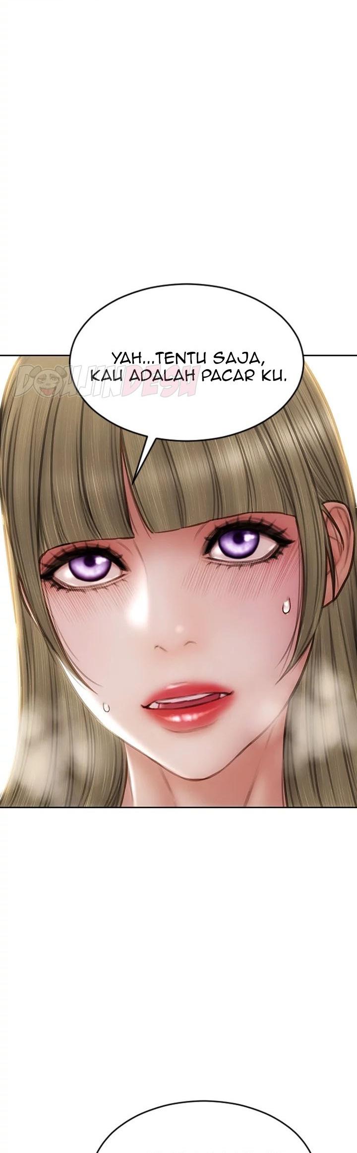 image-komik-komik-bad-guy-mojo-chapter-55-36/51