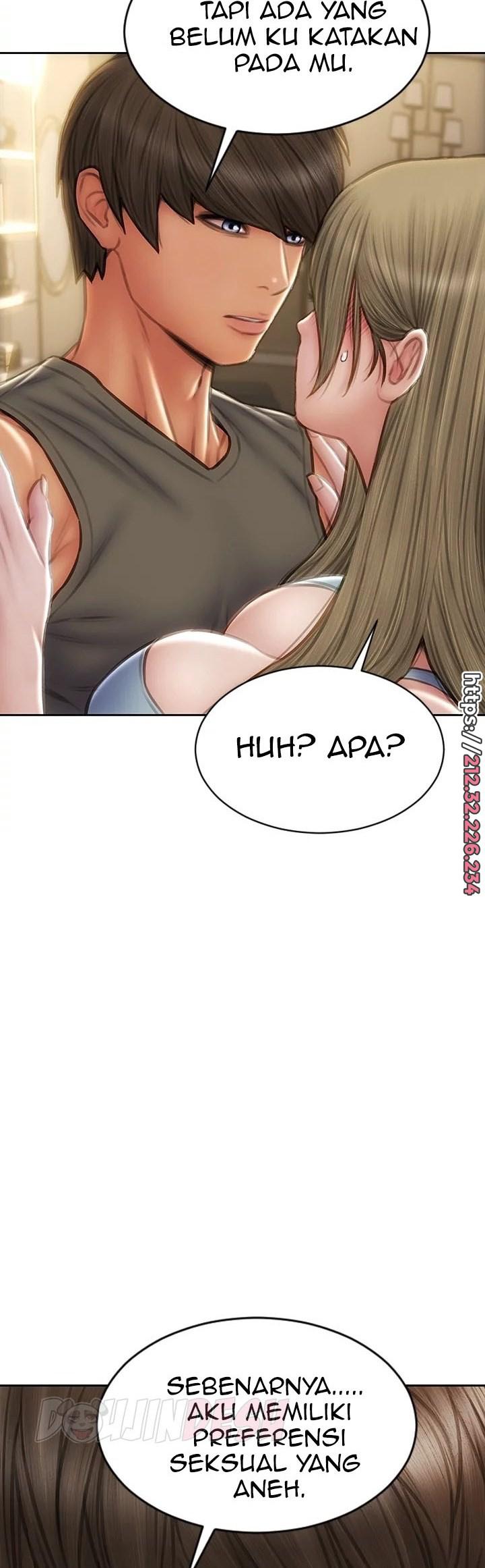 image-komik-komik-bad-guy-mojo-chapter-55-37/51