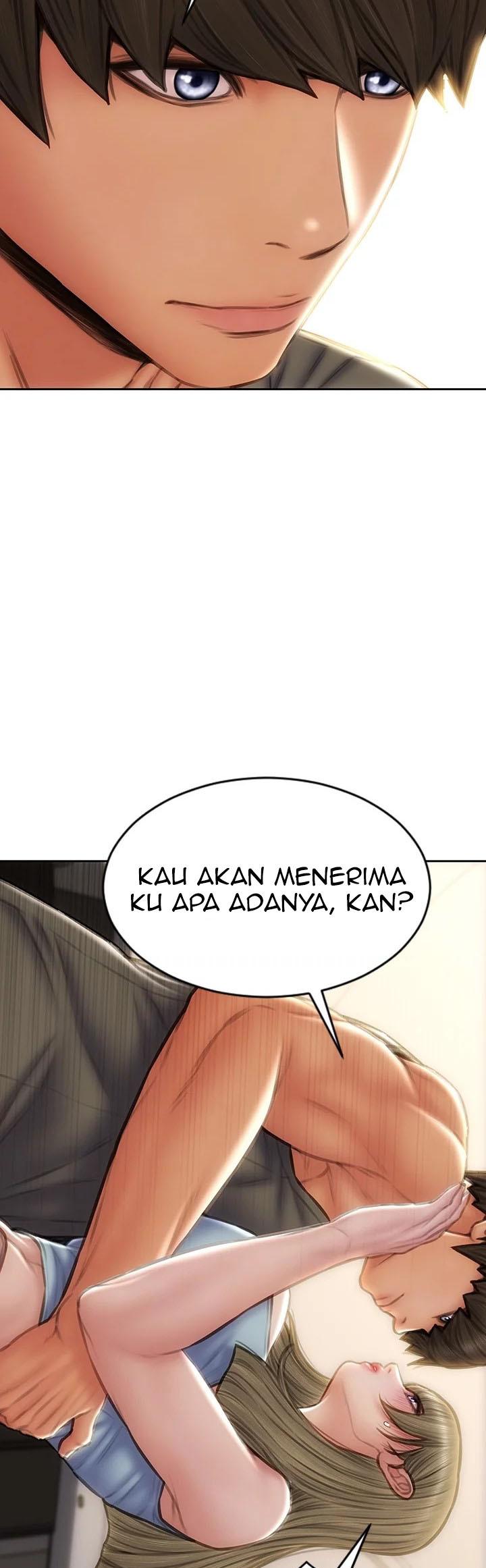 image-komik-komik-bad-guy-mojo-chapter-55-38/51