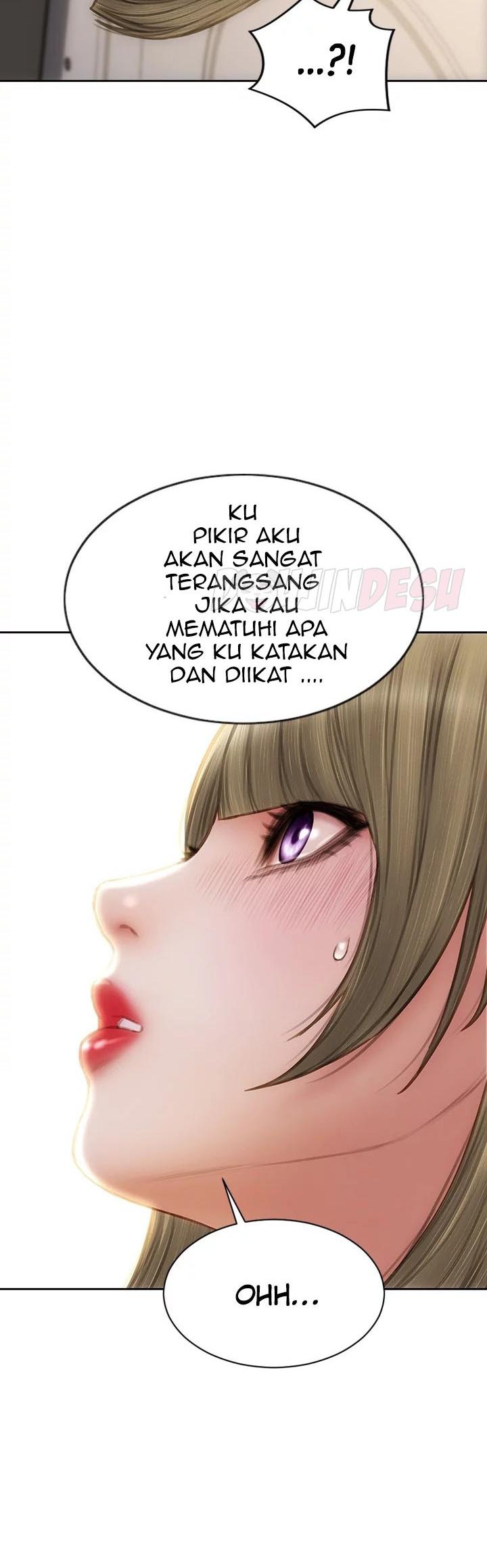 image-komik-komik-bad-guy-mojo-chapter-55-39/51