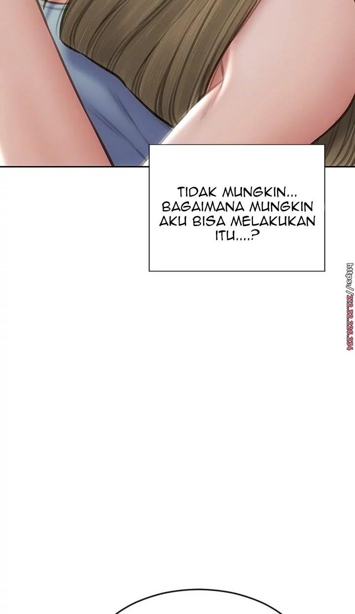 image-komik-komik-bad-guy-mojo-chapter-55-41/51