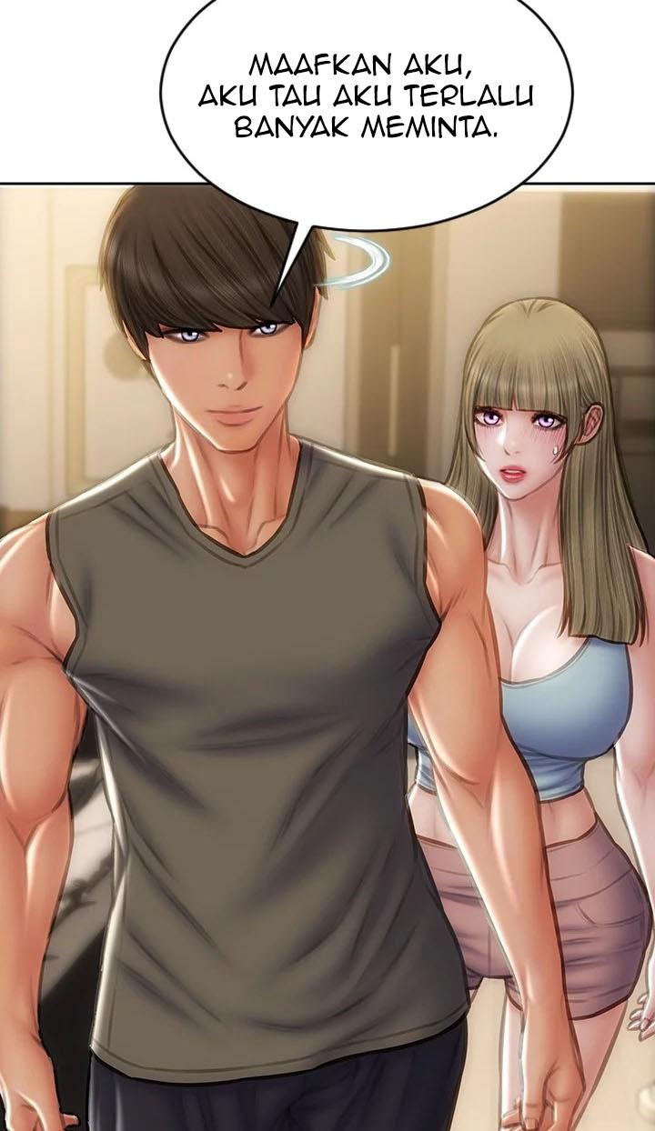 image-komik-komik-bad-guy-mojo-chapter-55-42/51