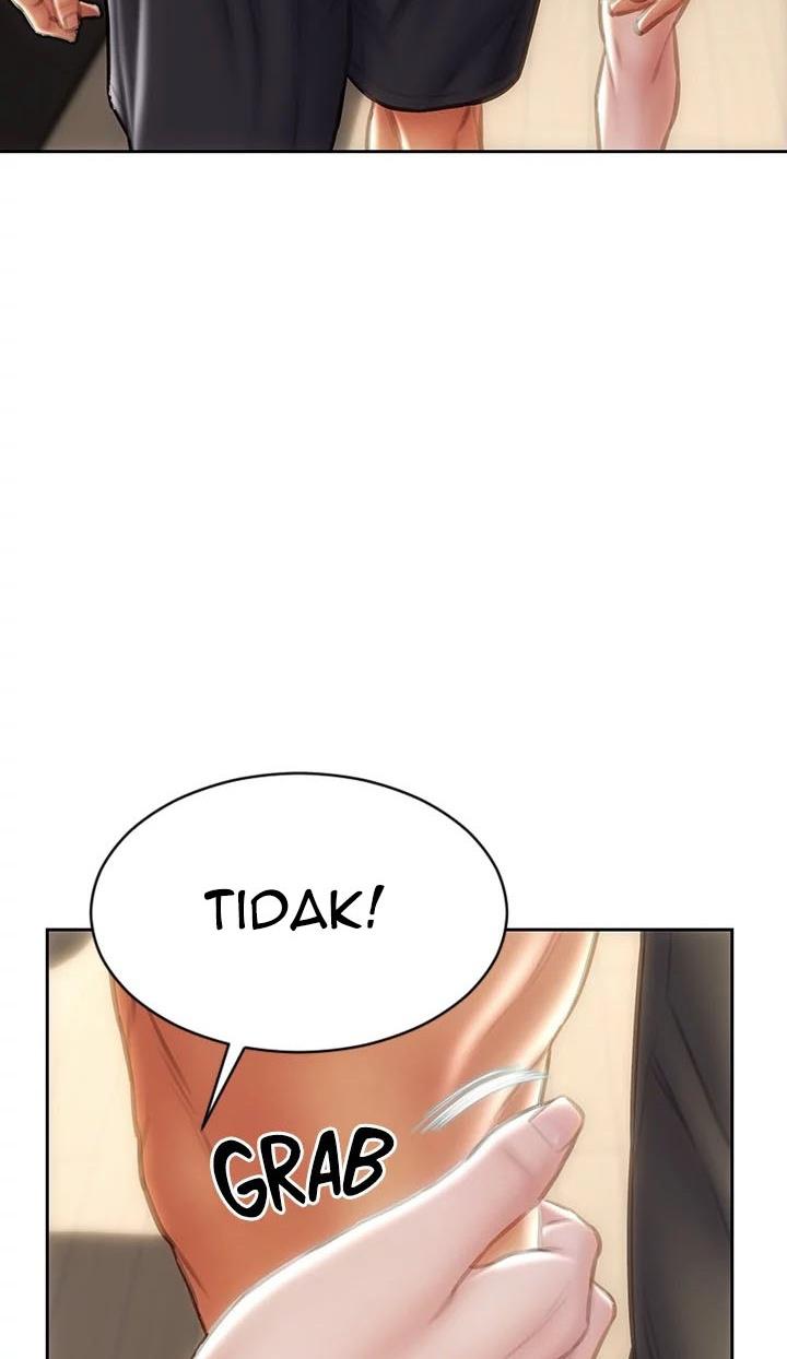 image-komik-komik-bad-guy-mojo-chapter-55-43/51