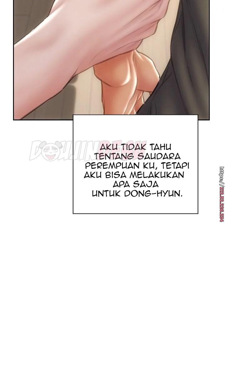 image-komik-komik-bad-guy-mojo-chapter-55-44/51