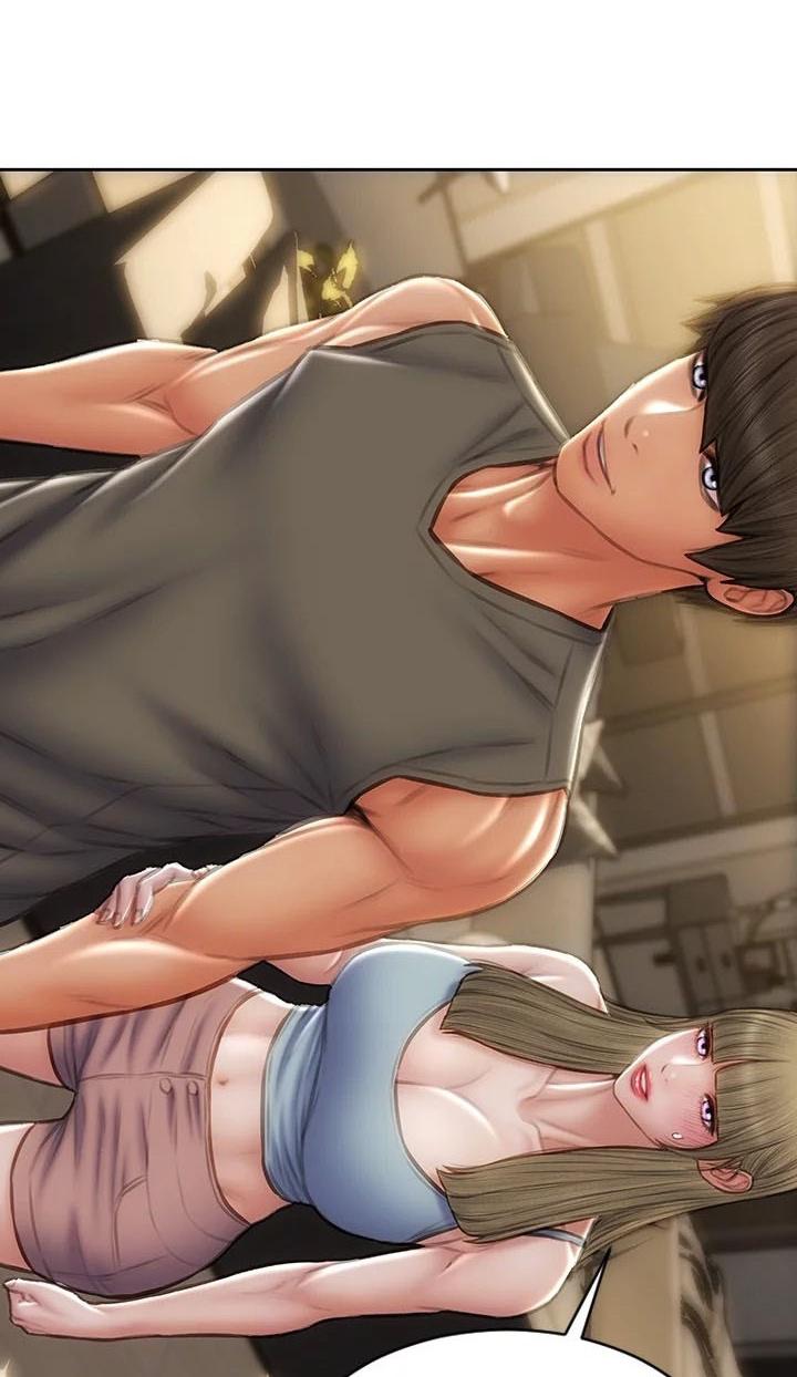 image-komik-komik-bad-guy-mojo-chapter-55-45/51