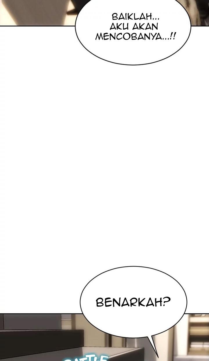 image-komik-komik-bad-guy-mojo-chapter-55-46/51