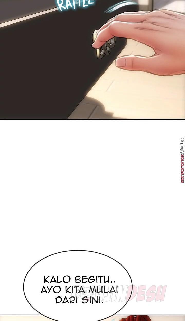 image-komik-komik-bad-guy-mojo-chapter-55-47/51