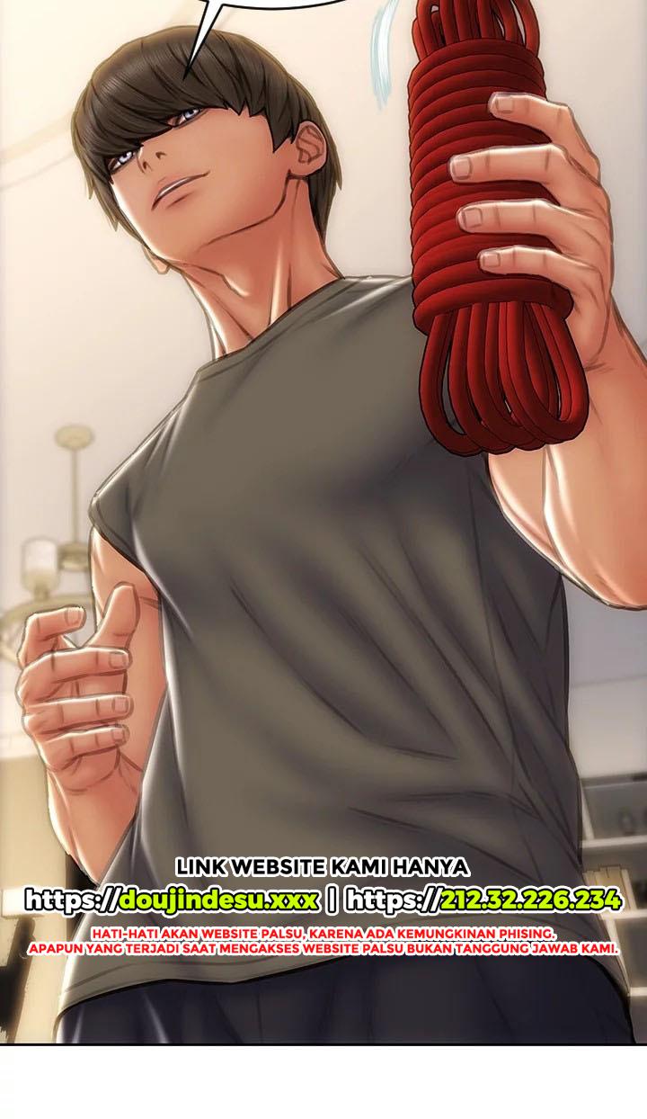 image-komik-komik-bad-guy-mojo-chapter-55-48/51