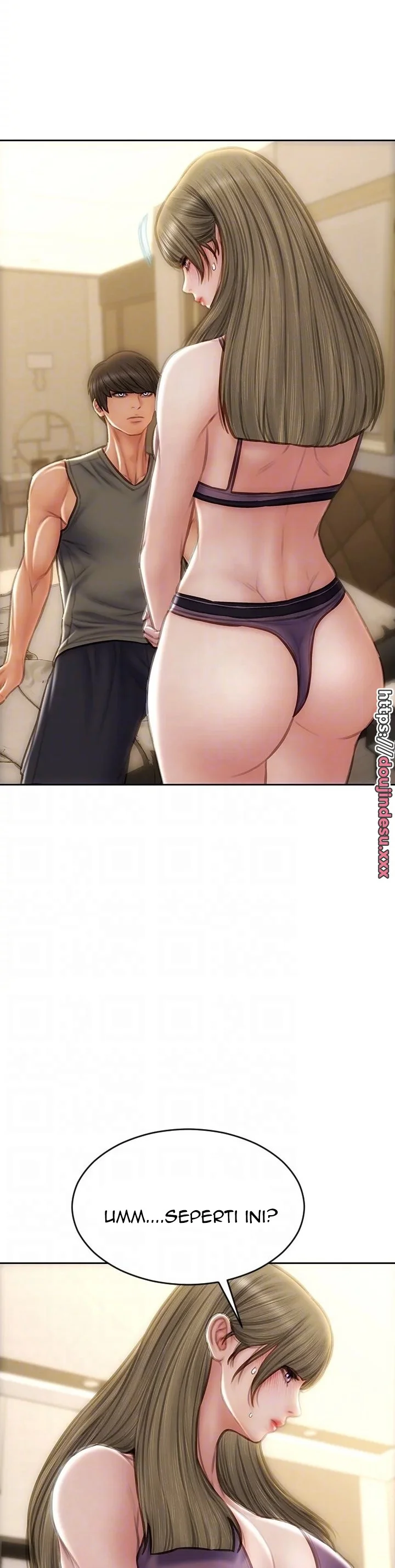 image-komik-komik-bad-guy-mojo-chapter-56-4/40