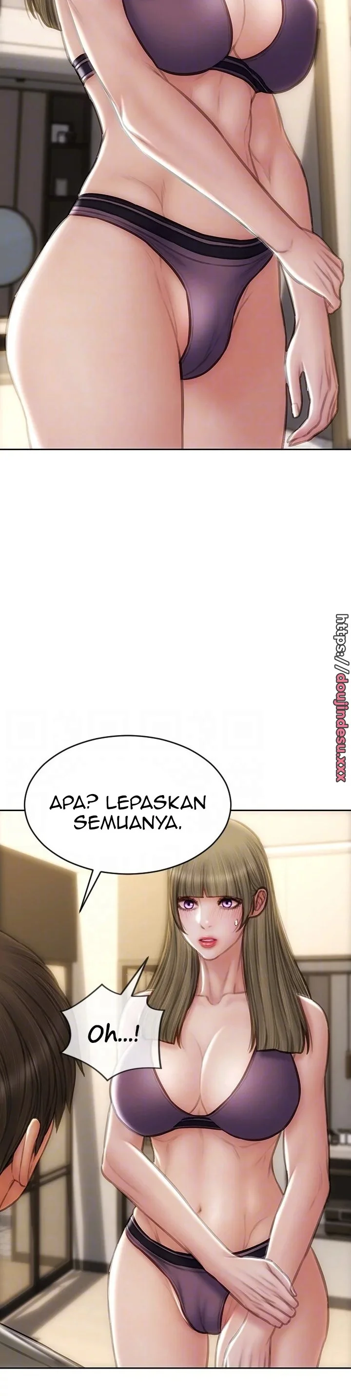 image-komik-komik-bad-guy-mojo-chapter-56-5/40