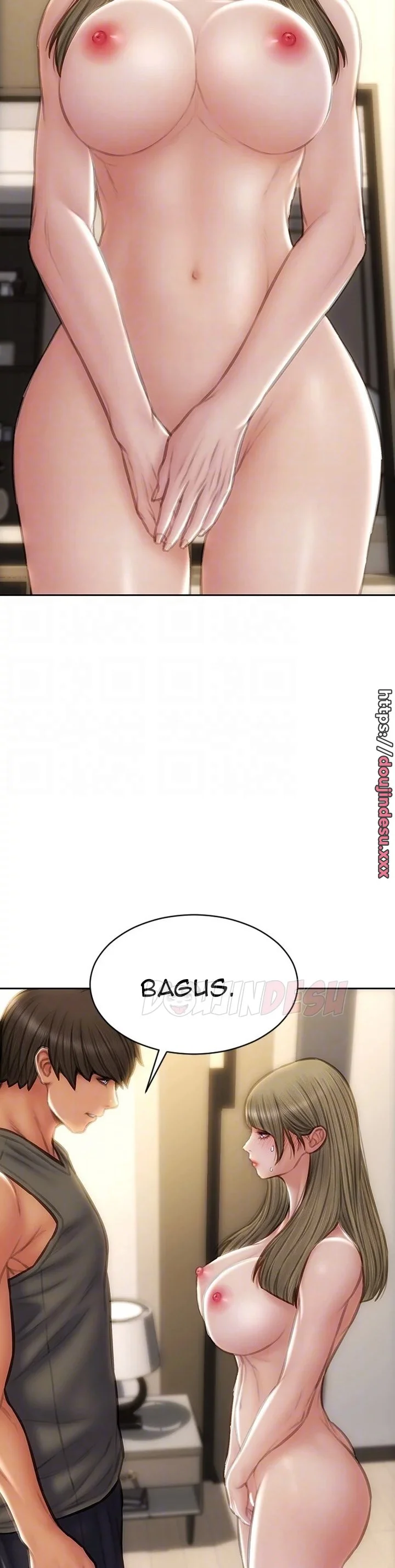 image-komik-komik-bad-guy-mojo-chapter-56-8/40