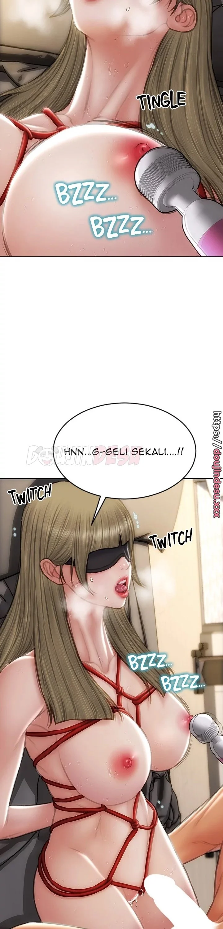 image-komik-komik-bad-guy-mojo-chapter-56-18/40