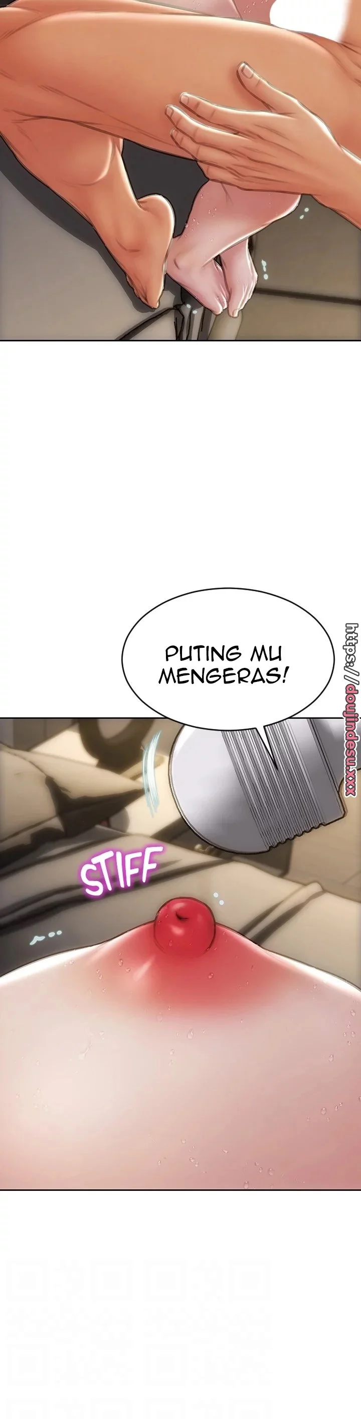 image-komik-komik-bad-guy-mojo-chapter-56-19/40