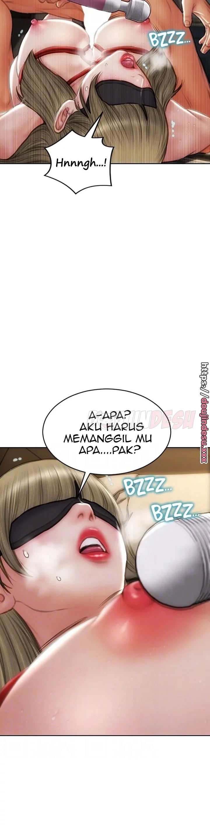 image-komik-komik-bad-guy-mojo-chapter-56-22/40