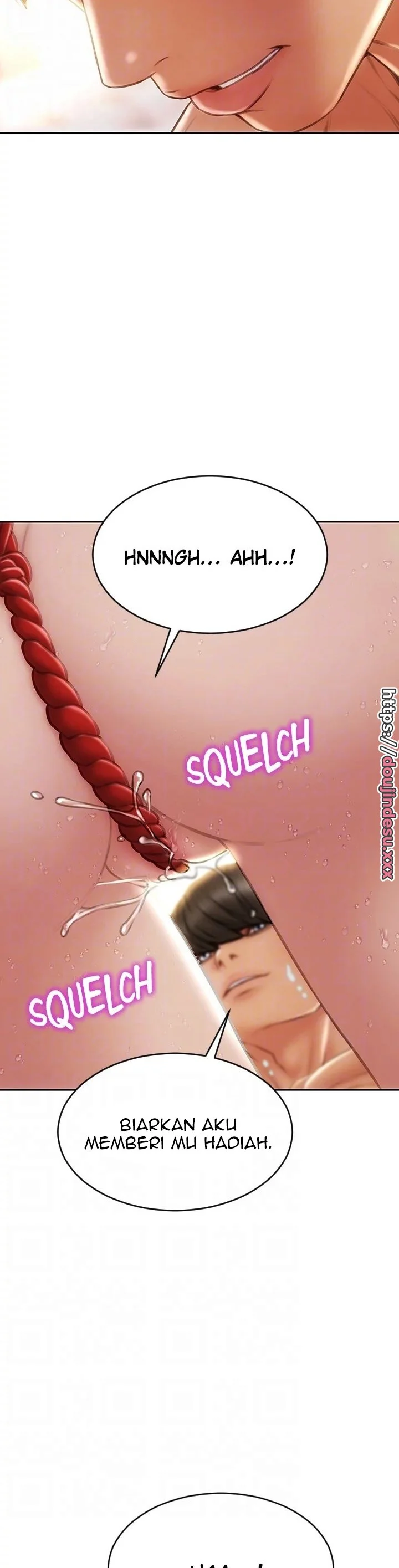 image-komik-komik-bad-guy-mojo-chapter-56-24/40